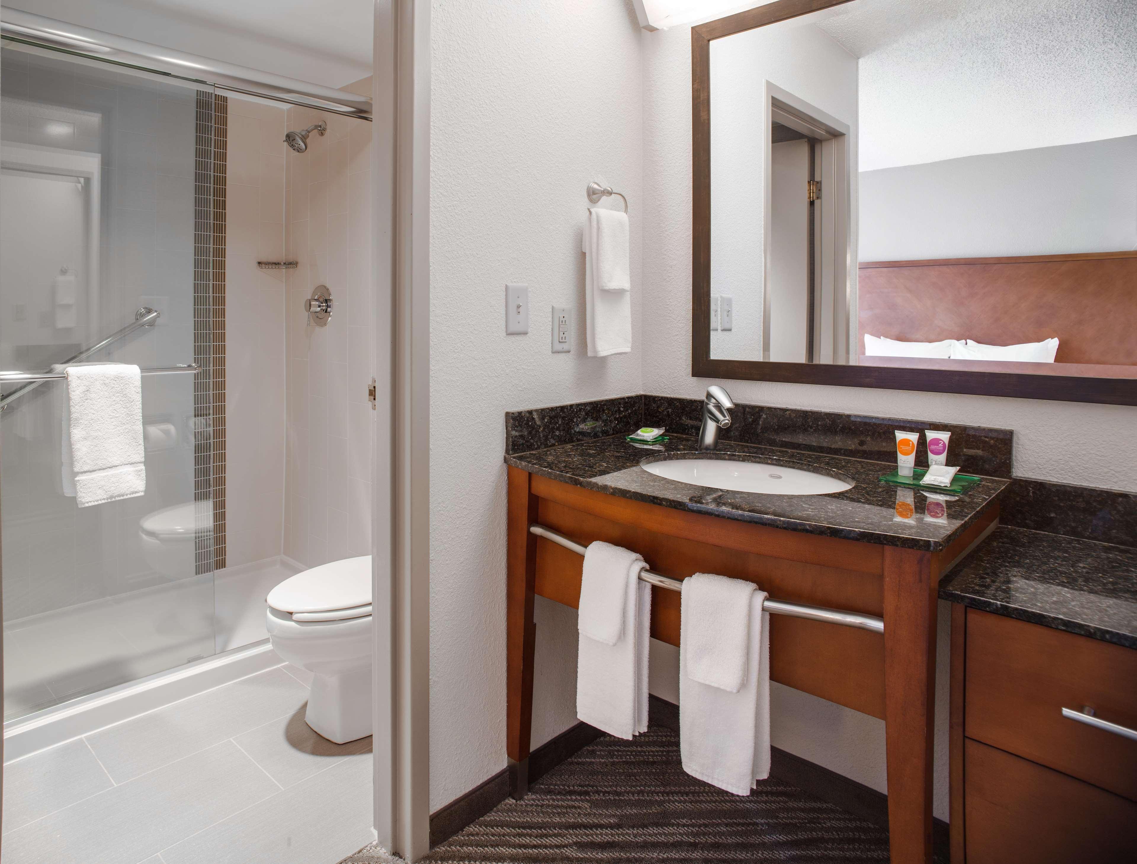 Hyatt Place Cincinnati Blue Ash Ngoại thất bức ảnh