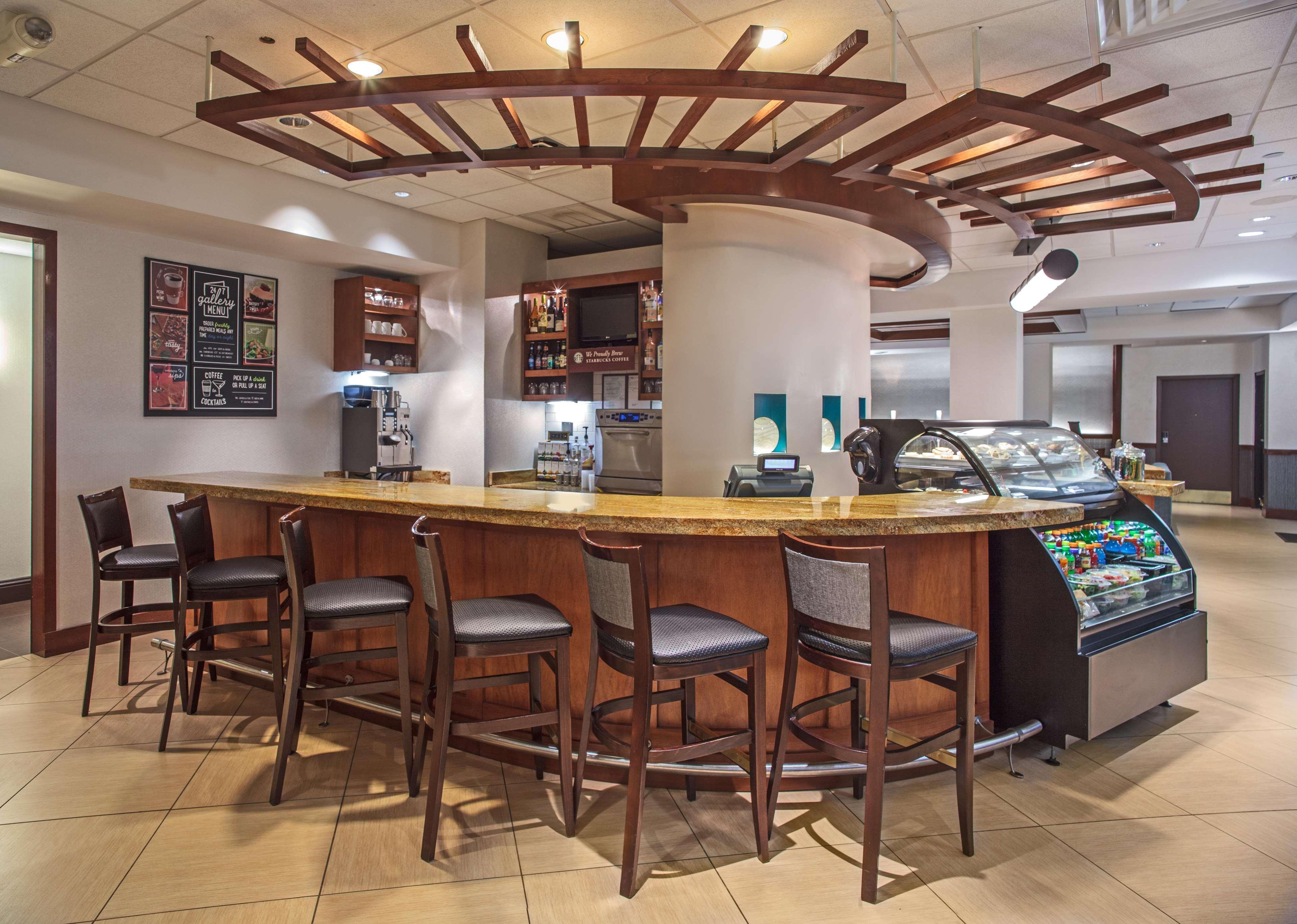 Hyatt Place Cincinnati Blue Ash Ngoại thất bức ảnh