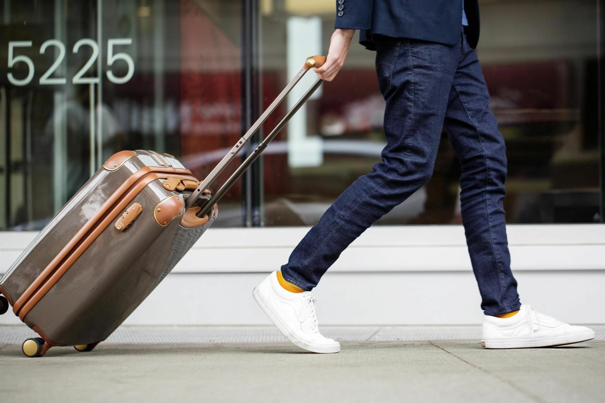 Hyatt Place Cincinnati Blue Ash Ngoại thất bức ảnh