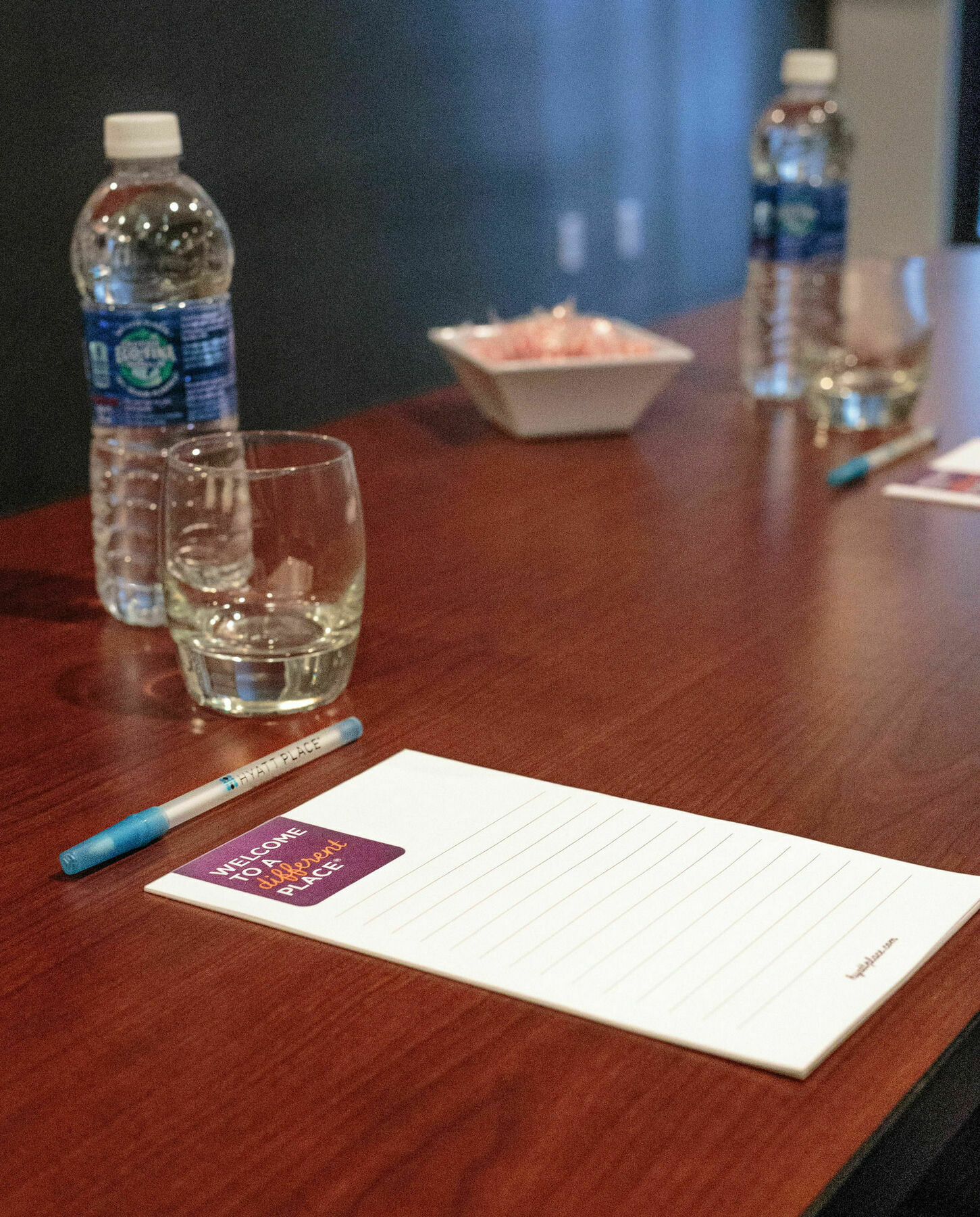 Hyatt Place Cincinnati Blue Ash Ngoại thất bức ảnh