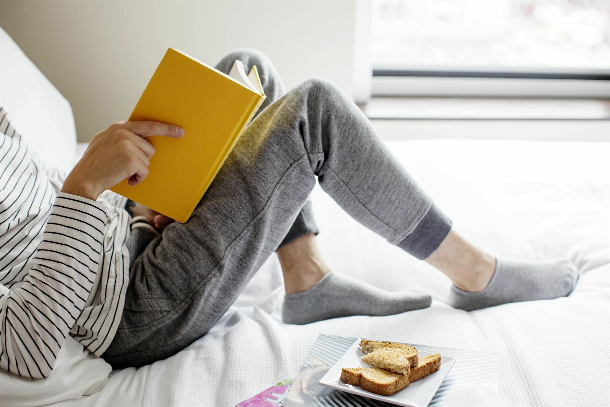 Hyatt Place Cincinnati Blue Ash Ngoại thất bức ảnh