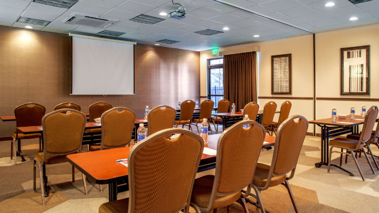 Hyatt Place Cincinnati Blue Ash Ngoại thất bức ảnh